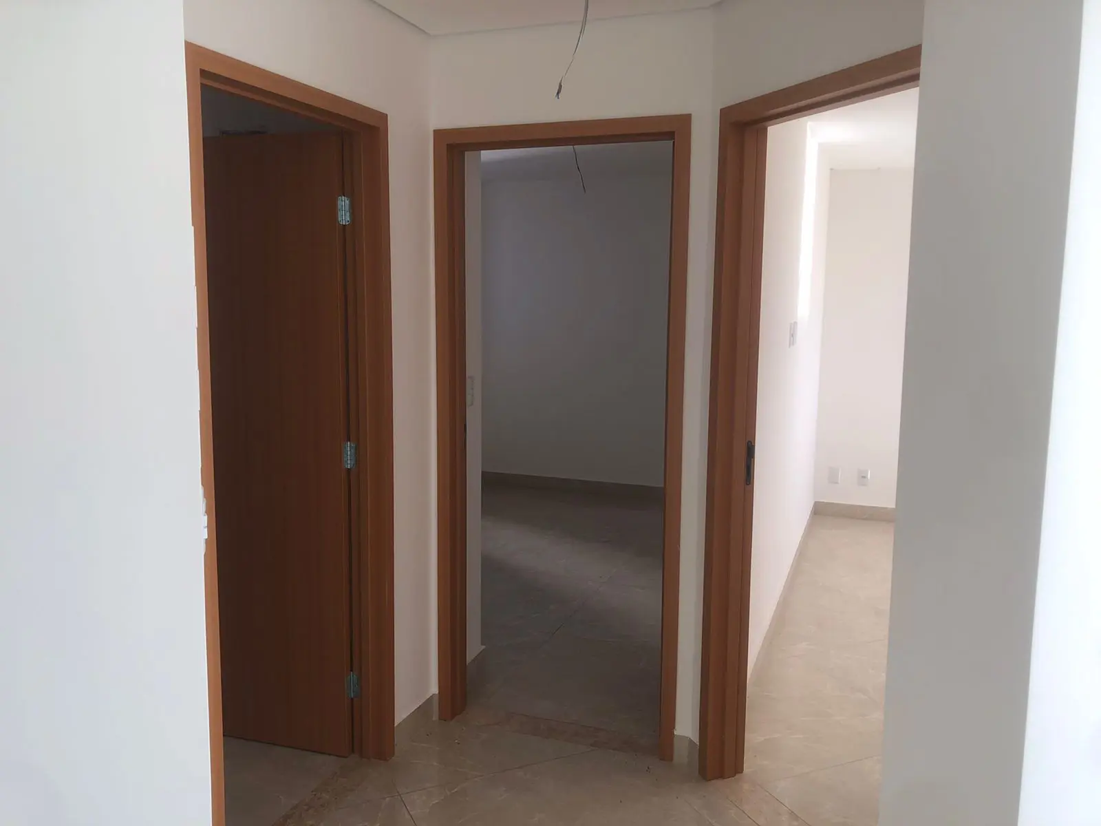 Imagem 4 - Apartamento em Setor Coimbra, Goiânia - GO