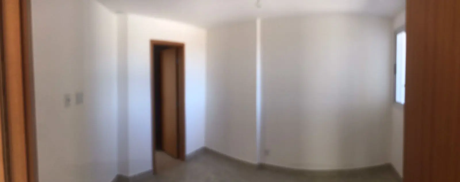Imagem 2 - Apartamento em Setor Coimbra, Goiânia - GO
