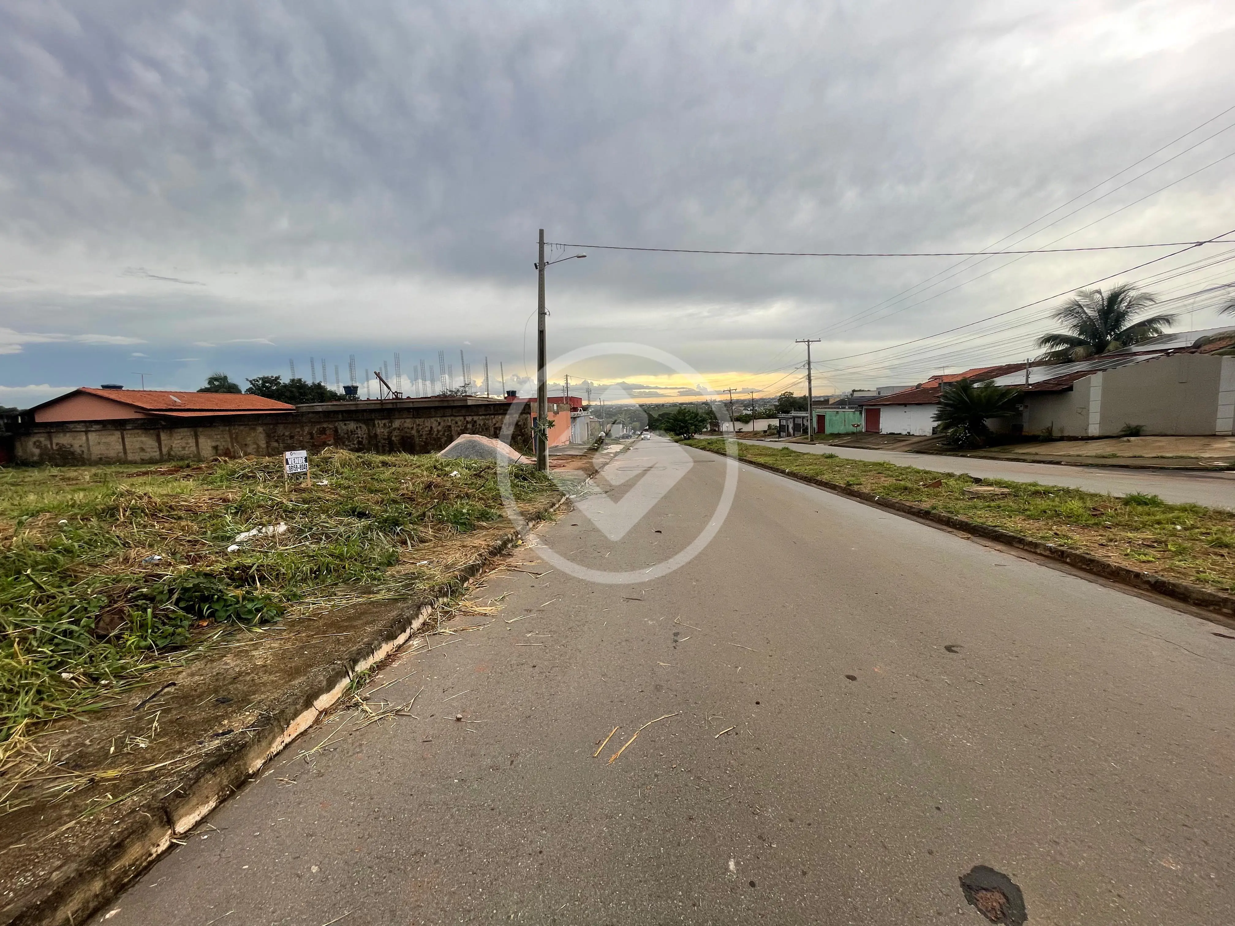 Imagem 5 - Terreno em Vila Oliveira, Aparecida de Goiânia - GO