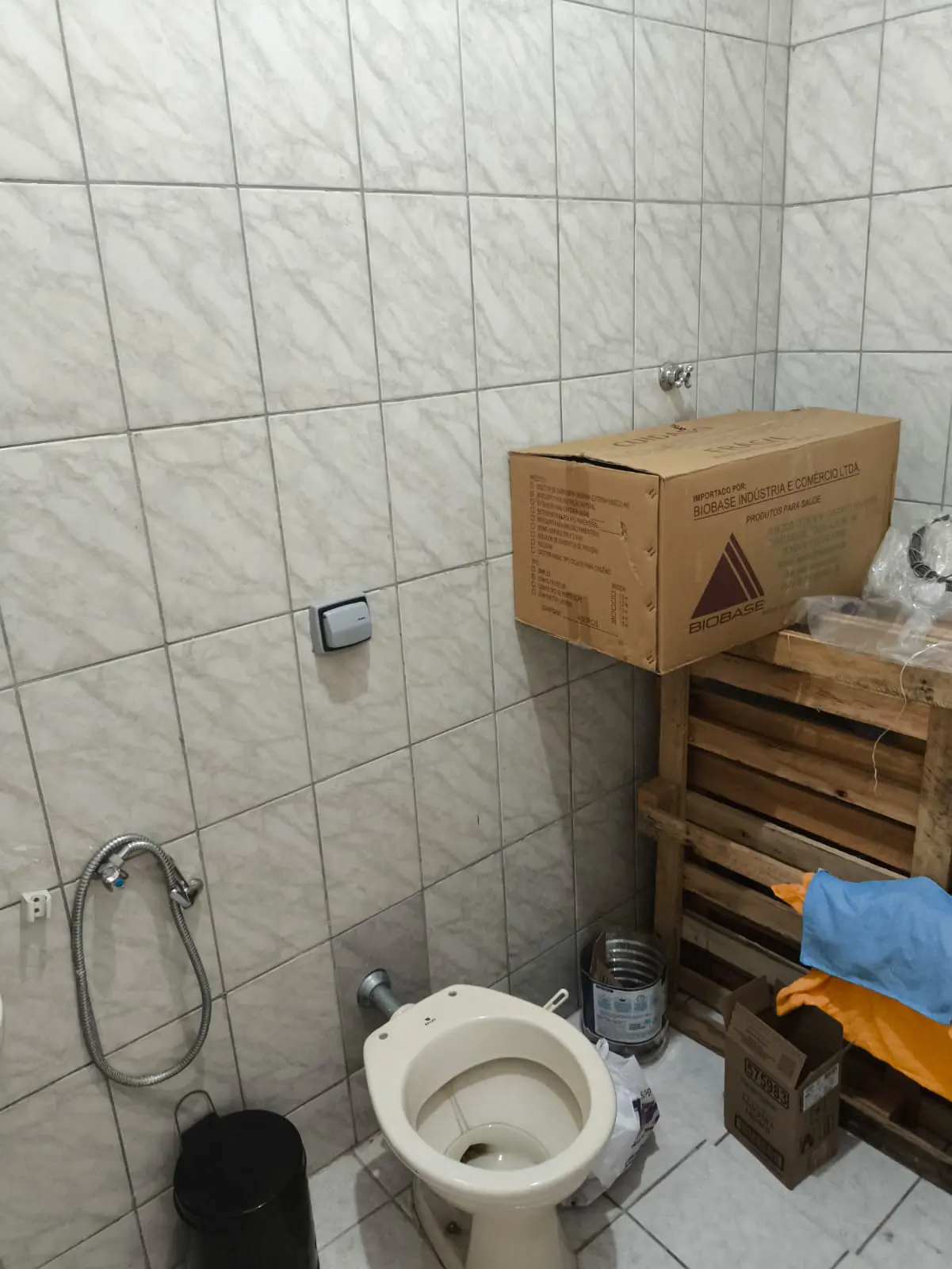 Image 9 - Prédio em Setor Leste Universitário, Goiânia - GO