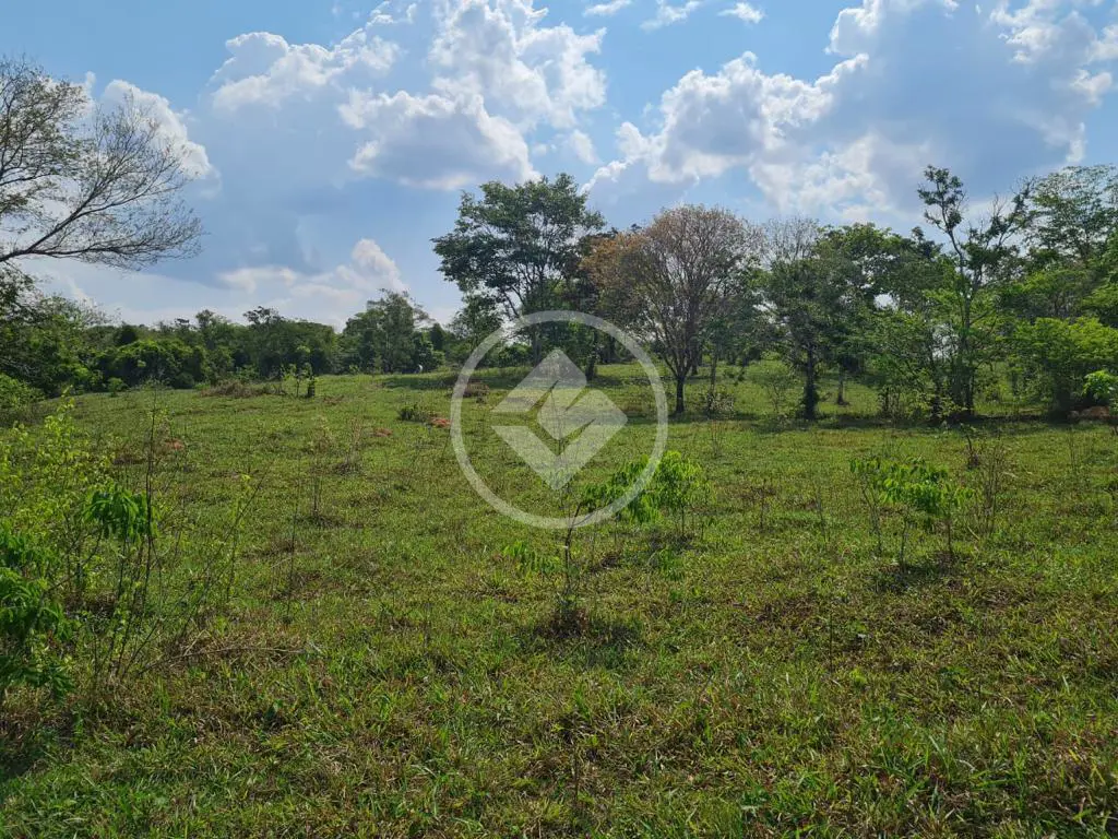 Imagem 6 - Chácara em Chácara em Hidrolândia, Hidrolândia - GO