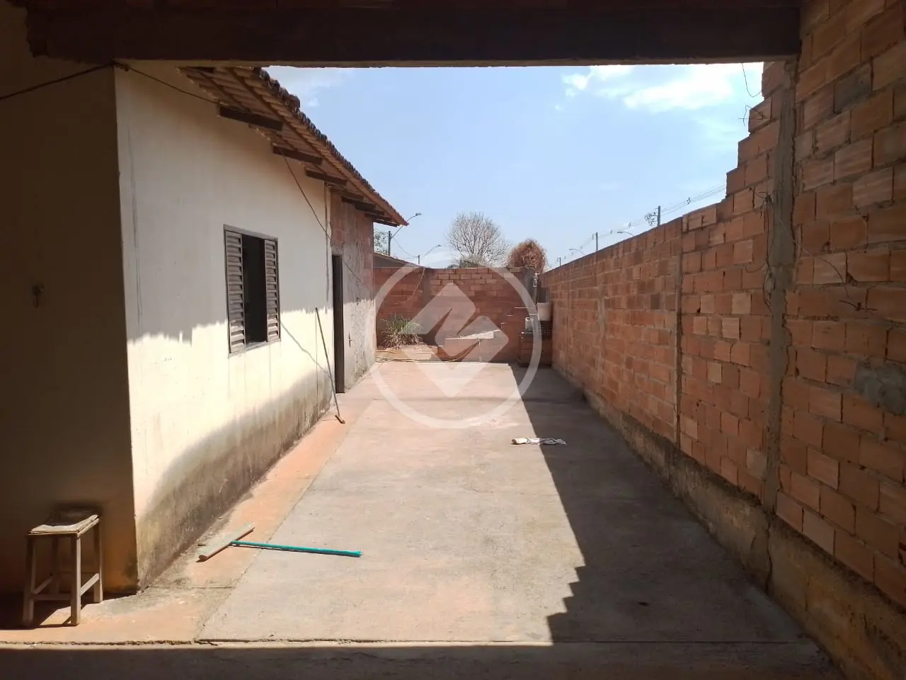 Imagem 6 - Casa Condomínio em Condomínio Berty Beuchior, Goiânia - GO