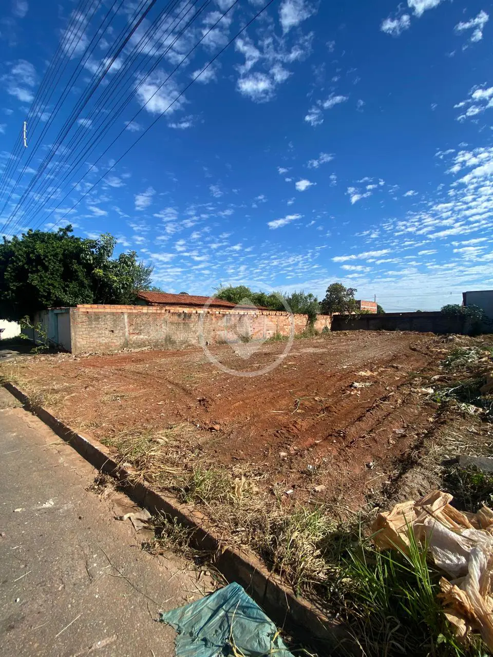 Imagem 2 - Terreno em Residencial Solar Central Park, Aparecida de Goiânia - GO