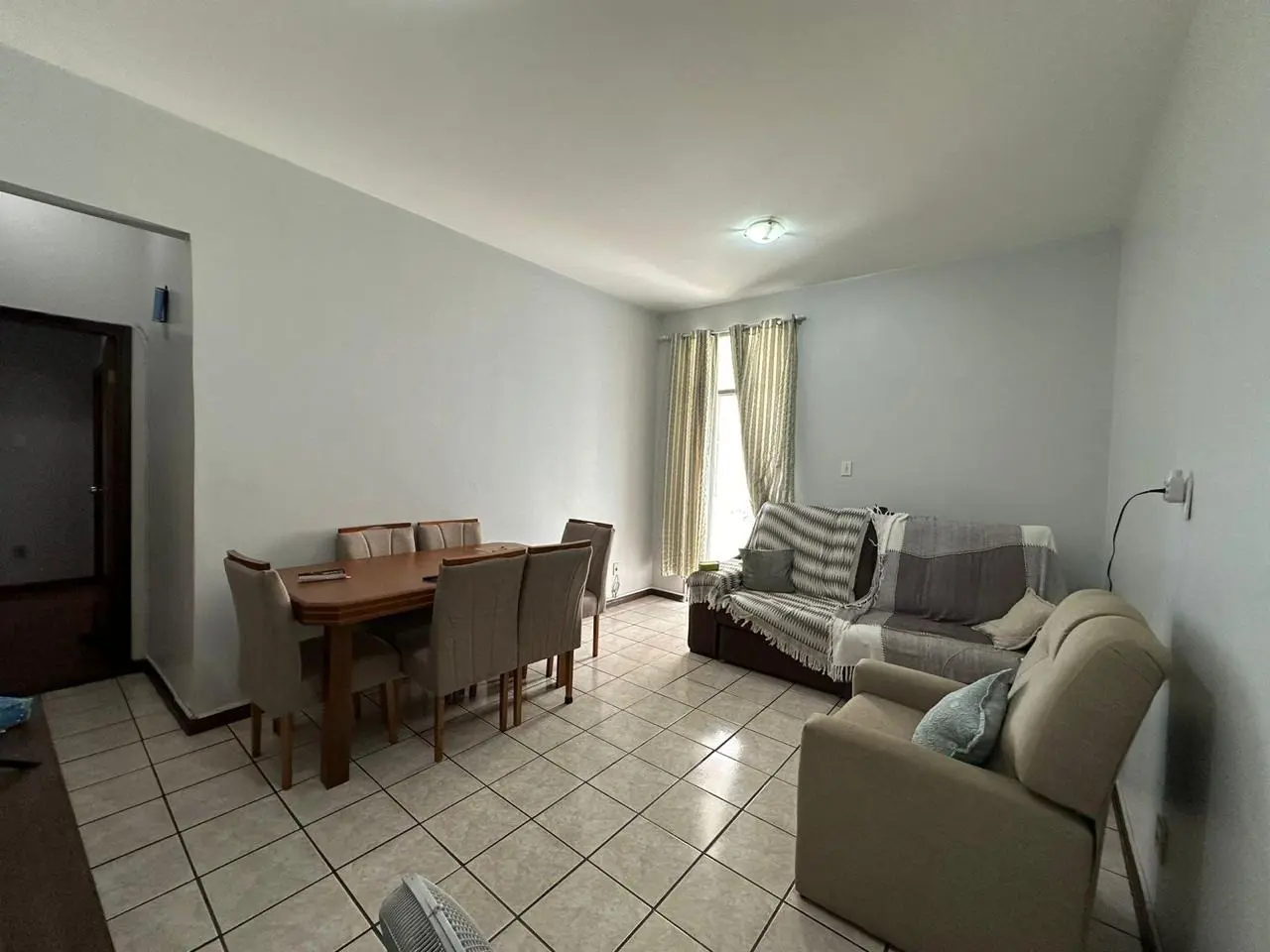 Apartamento SETOR CENTRAL, Goiânia - GO — foto 2