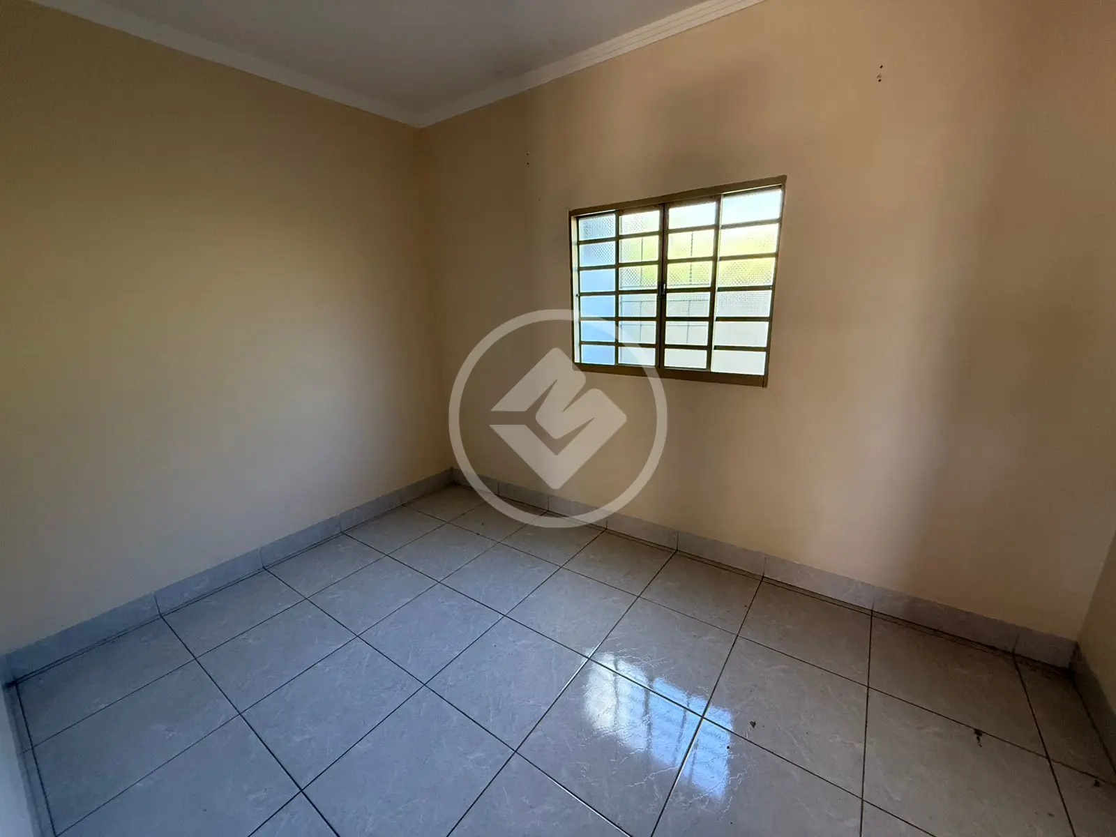 Imagem 3 - Casa em Centro, Hidrolândia - GO