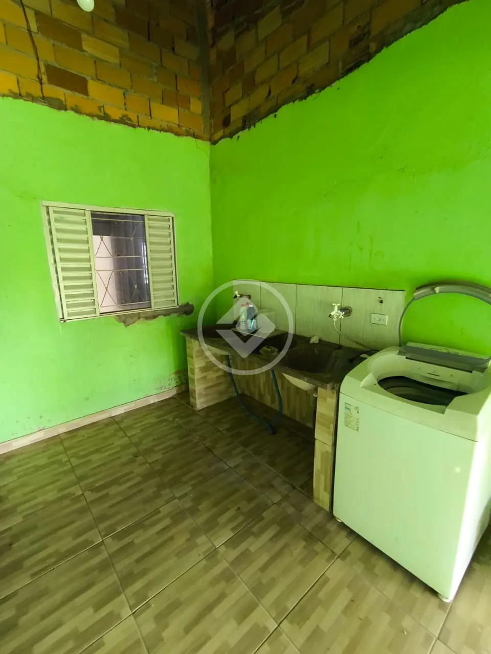 Imagem 4 - Casa em Morada Do Sol, Hidrolândia - GO