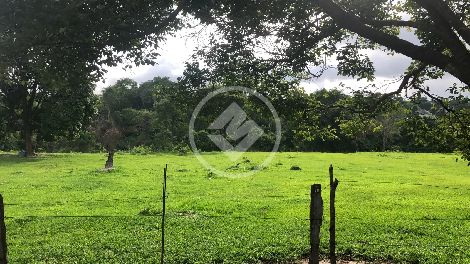 Imagem 4 - Terreno em Parque Hayala, Aparecida de Goiânia - GO
