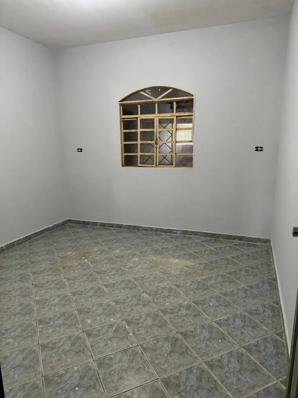 Imagem 3 - Casa em bairro Nazaré, Hidrolândia - GO