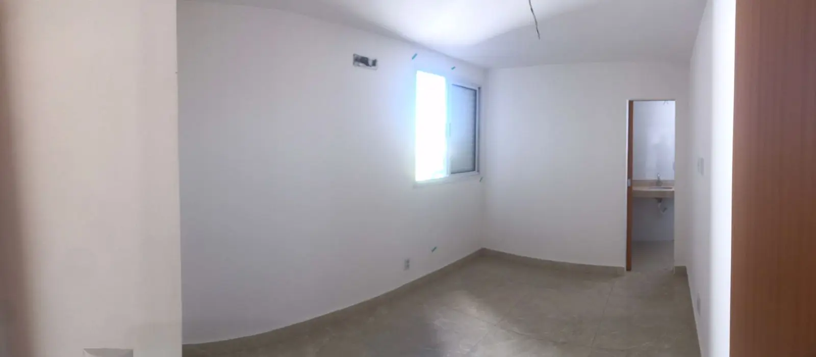 Apartamento Setor Coimbra, Goiânia - GO — foto 2