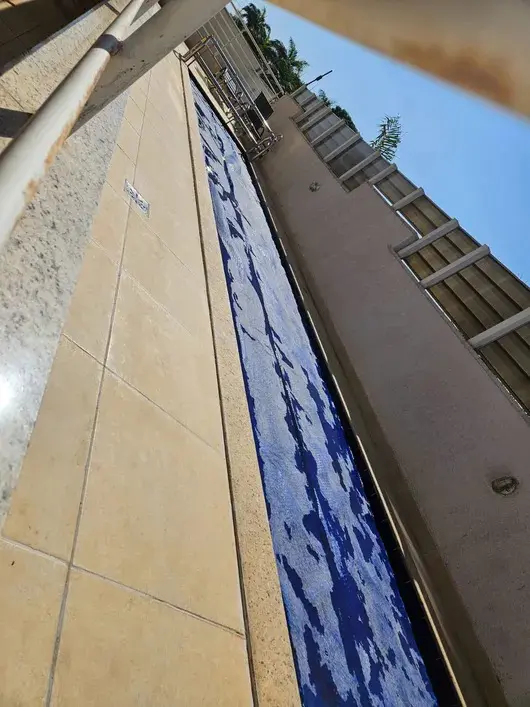 Image 12 - Apartamento em Brilhante Condomínio Clube, Goiânia - GO