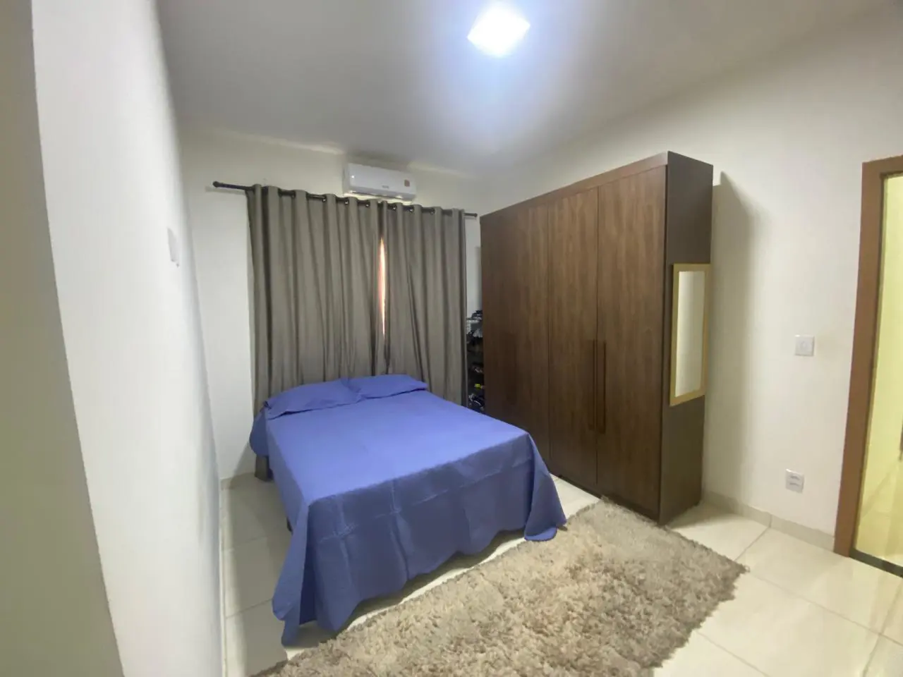 Imagem 3 - Casa em Morada Do Sol, Hidrolândia - GO