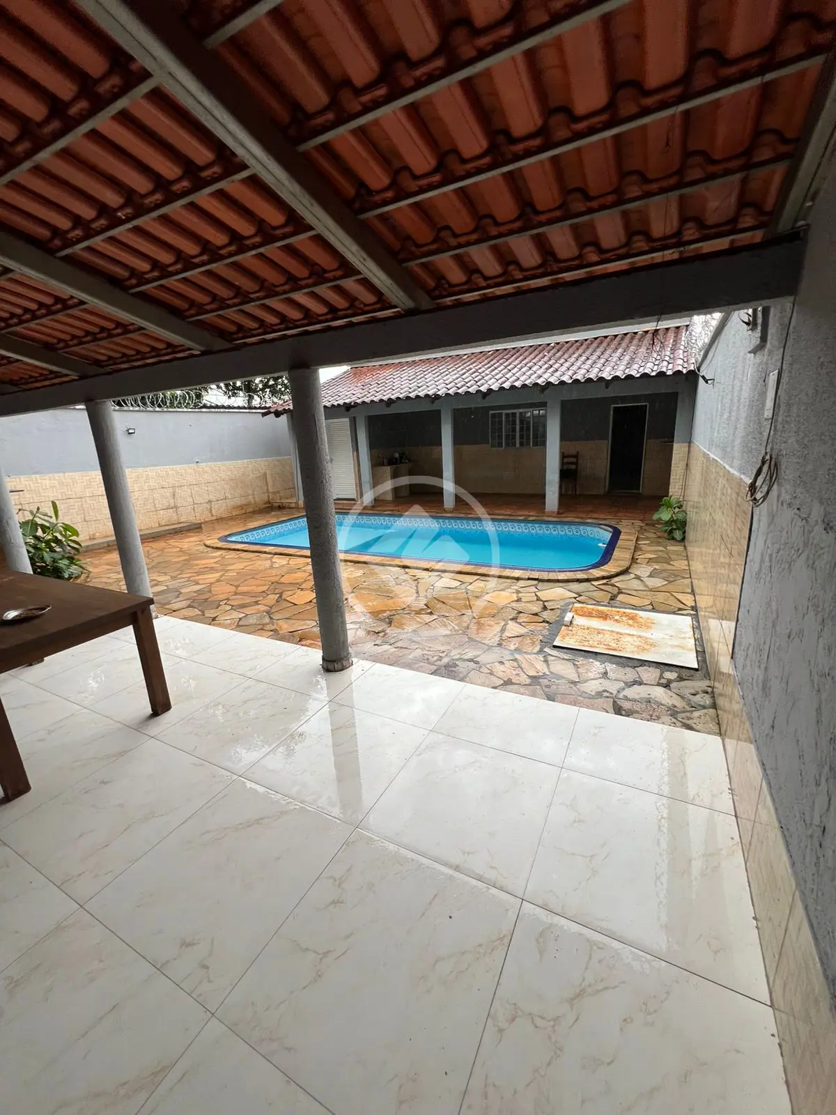 Imagem 6 - Casa em Residencial Tempo Novo, Goiânia - GO