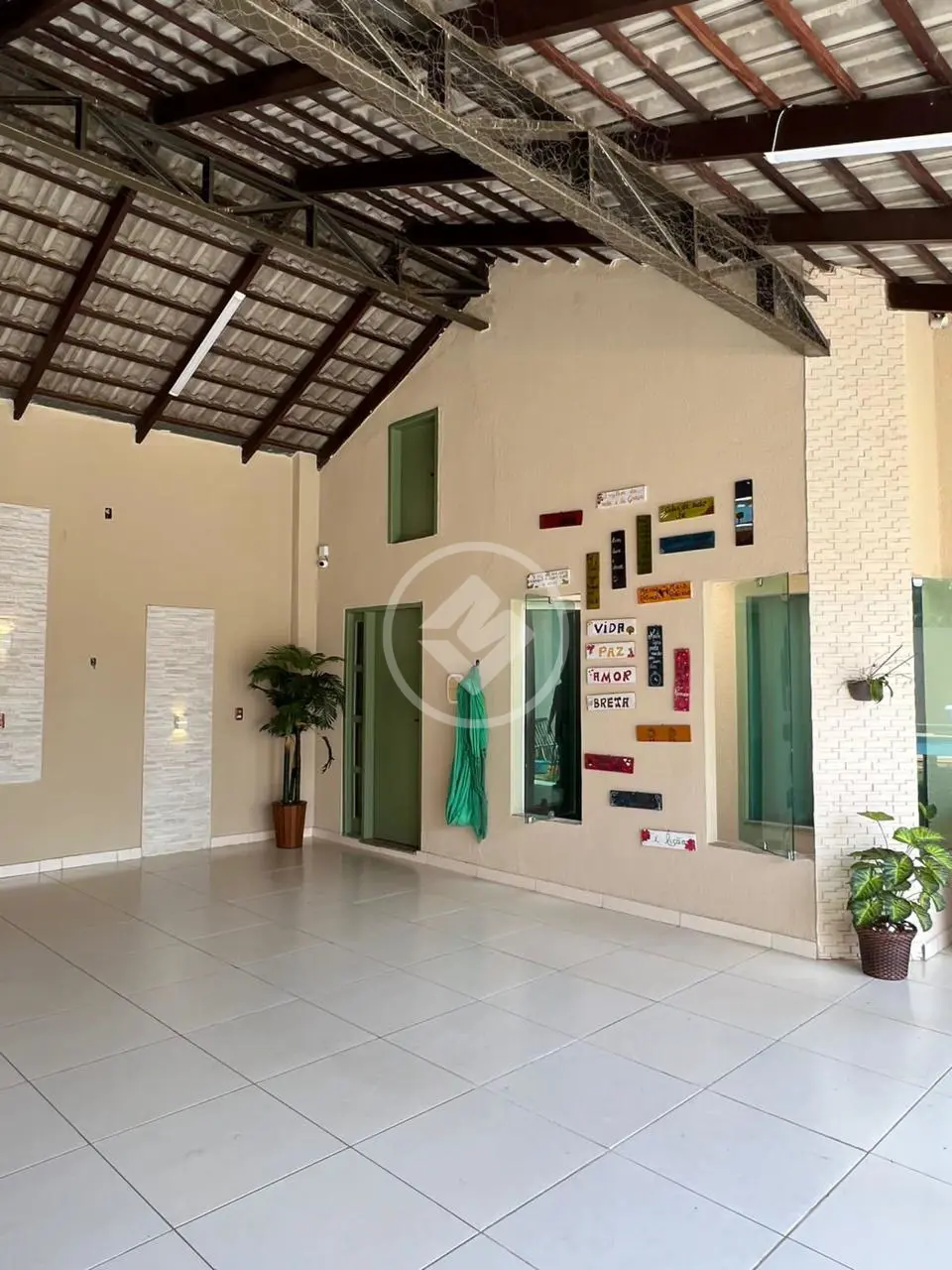 Image 13 - Casa Comercial em Residencial Canadá, Goiânia - GO