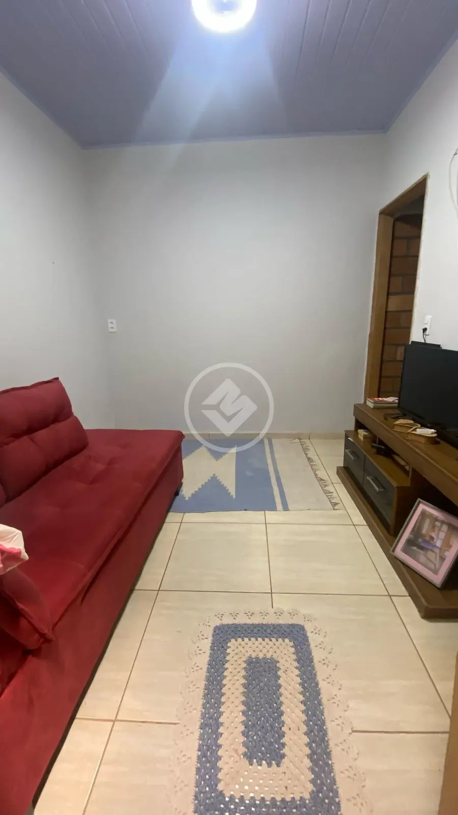 Imagem 3 - Casa em Setor Bela Vista, Hidrolândia - GO