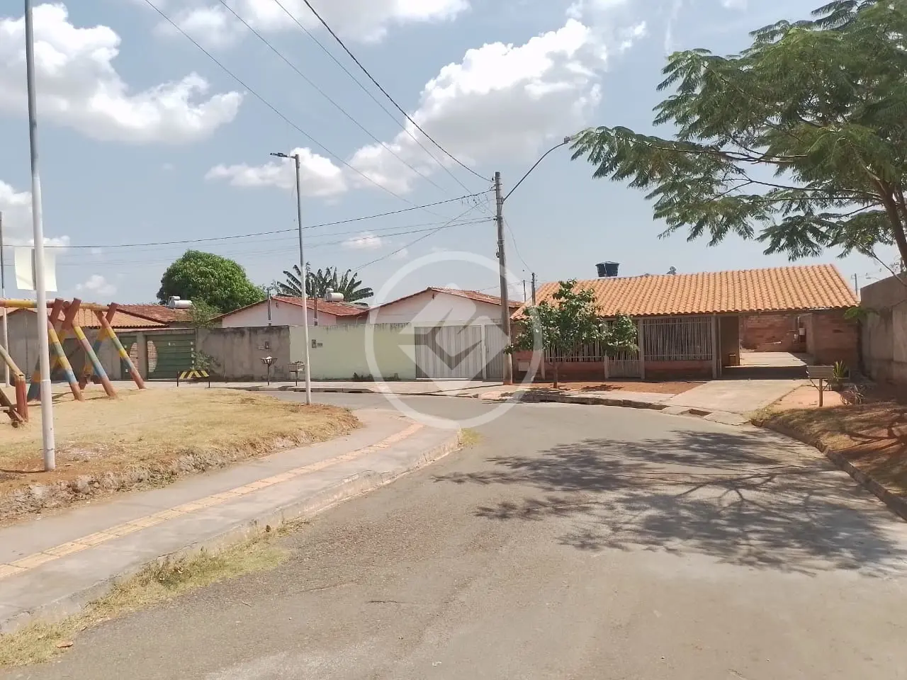 Imagem 5 - Casa Condomínio em Condomínio Berty Beuchior, Goiânia - GO