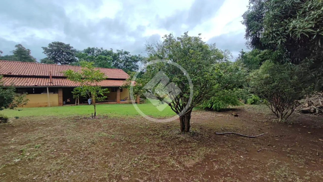 Imagem 6 - Casa Condomínio em Condomínio Dolce Vitta- Hidrolândia Goiás, Hidrolândia - GO