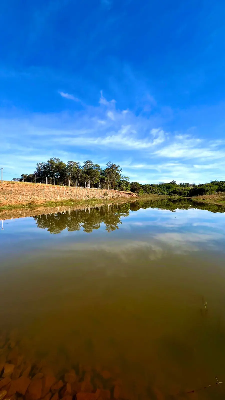 Image 16 - Terreno em Loteamento Água Azul, Goiânia - GO