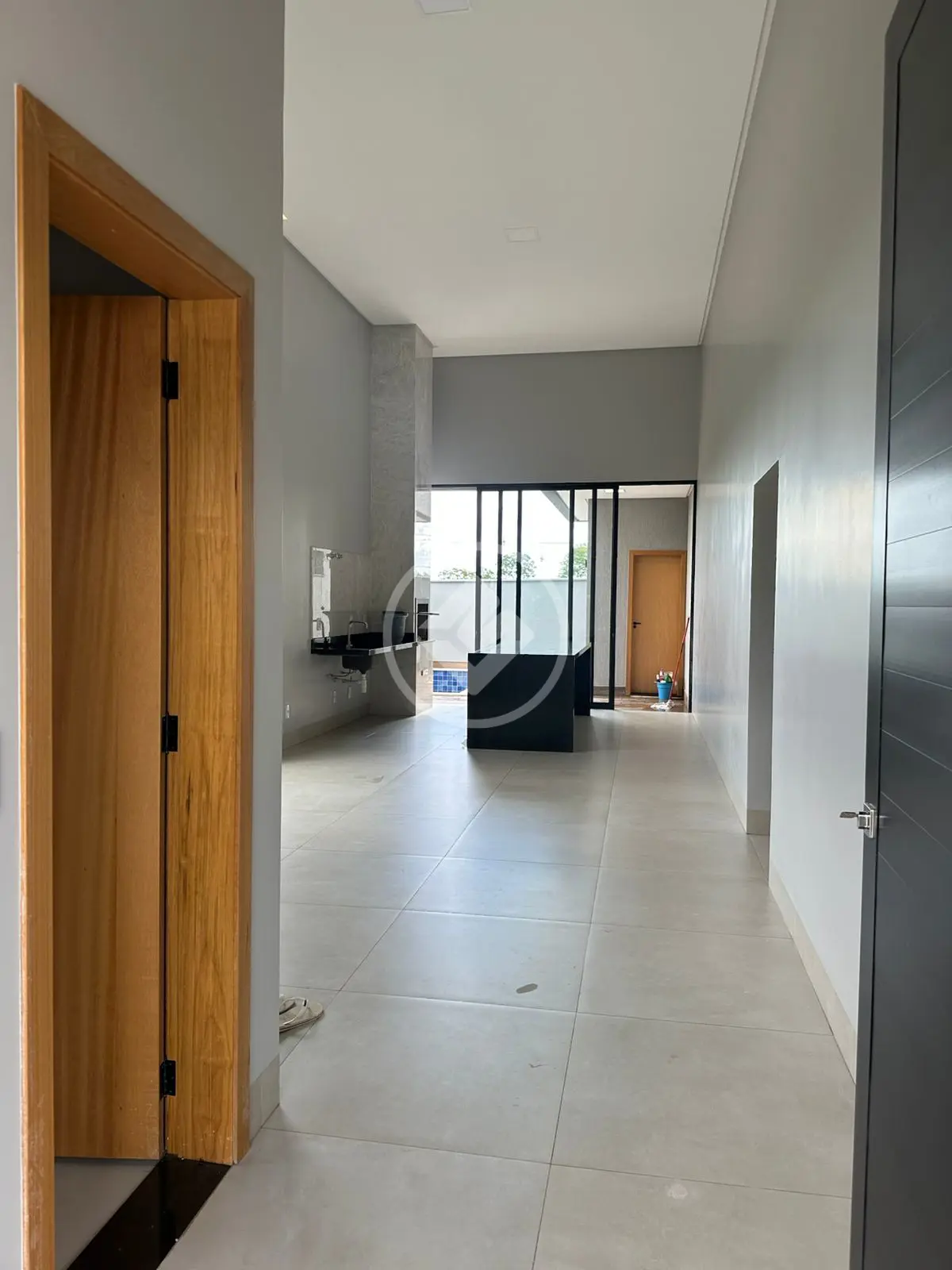 Imagem 6 - Casa em Jardins Barcelona, Senador Canedo - GO