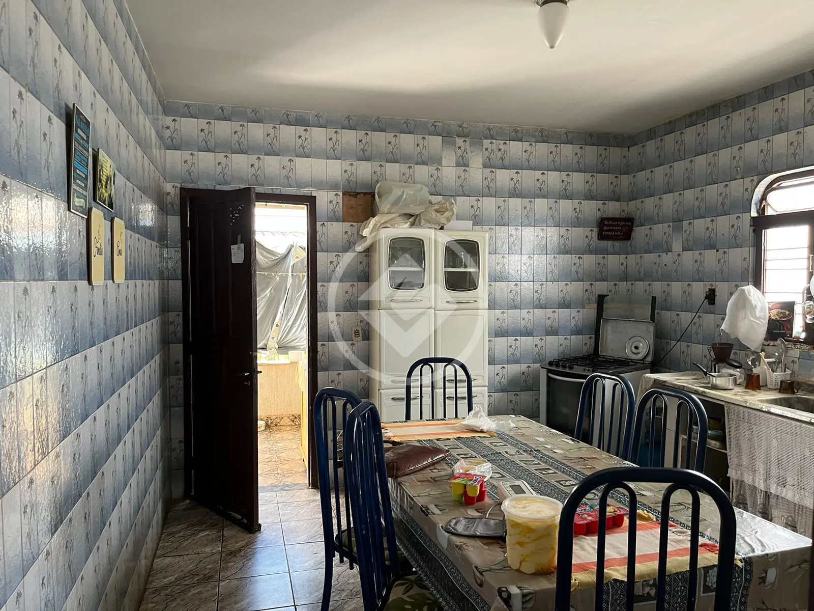 Imagem 2 - Casa em Água Branca, Goiânia - GO