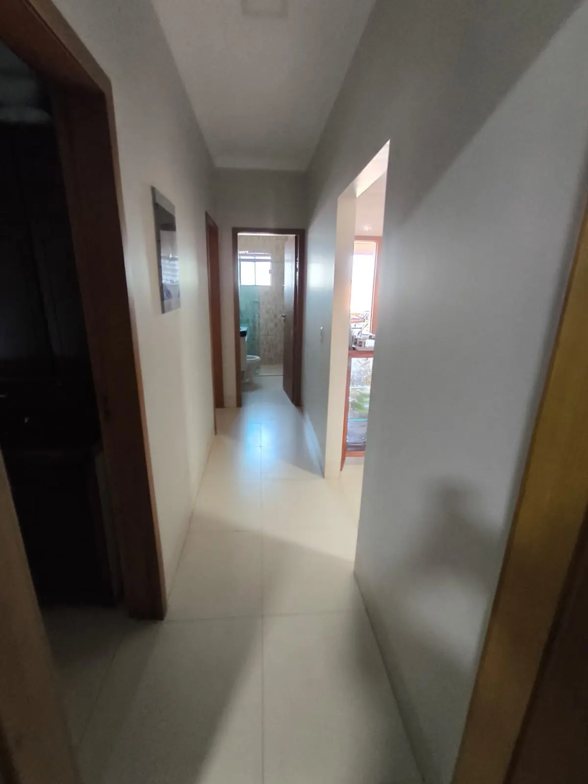 Imagem 4 - Sobrado em Morada Do Sol, Hidrolândia - GO