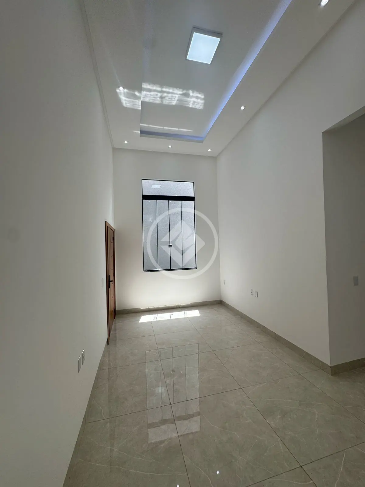 Imagem 6 - Casa em Vila Oliveira, Aparecida de Goiânia - GO