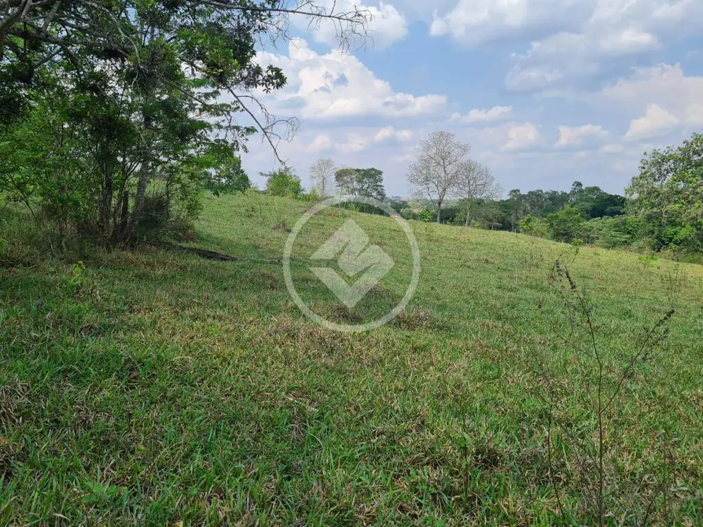 Imagem 4 - Chácara em Chácara em Hidrolândia, Hidrolândia - GO