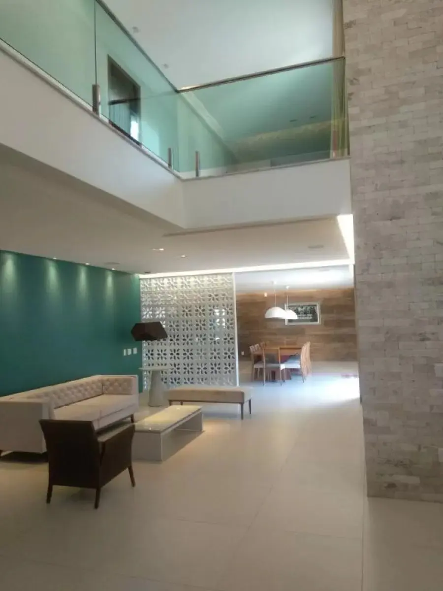 Imagem 5 - Casa Condomínio em Dolce Vita, Hidrolândia - GO