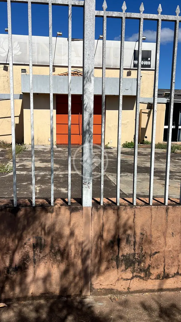 Imagem 4 - Galpão em Conjunto Vera Cruz, Goiânia - GO