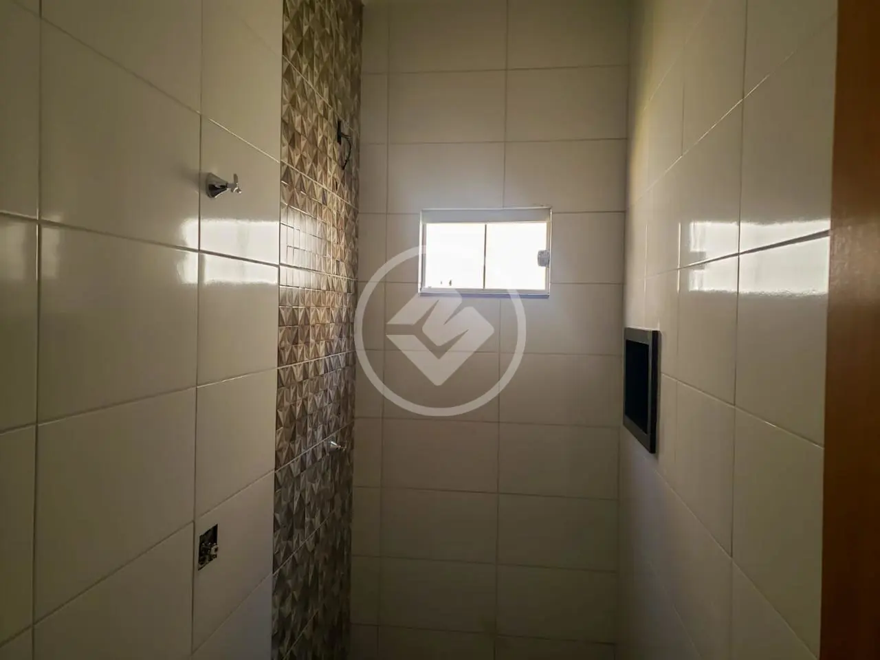 Imagem 2 - Casa em Residencial Morada do Bosque, Senador Canedo - GO
