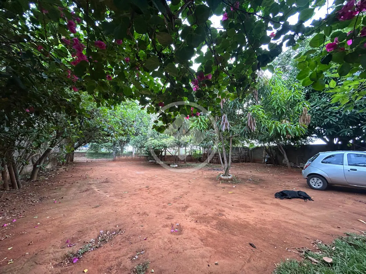 Imagem 6 - Casa em Condomínio Cidade das Águas, Hidrolândia - GO
