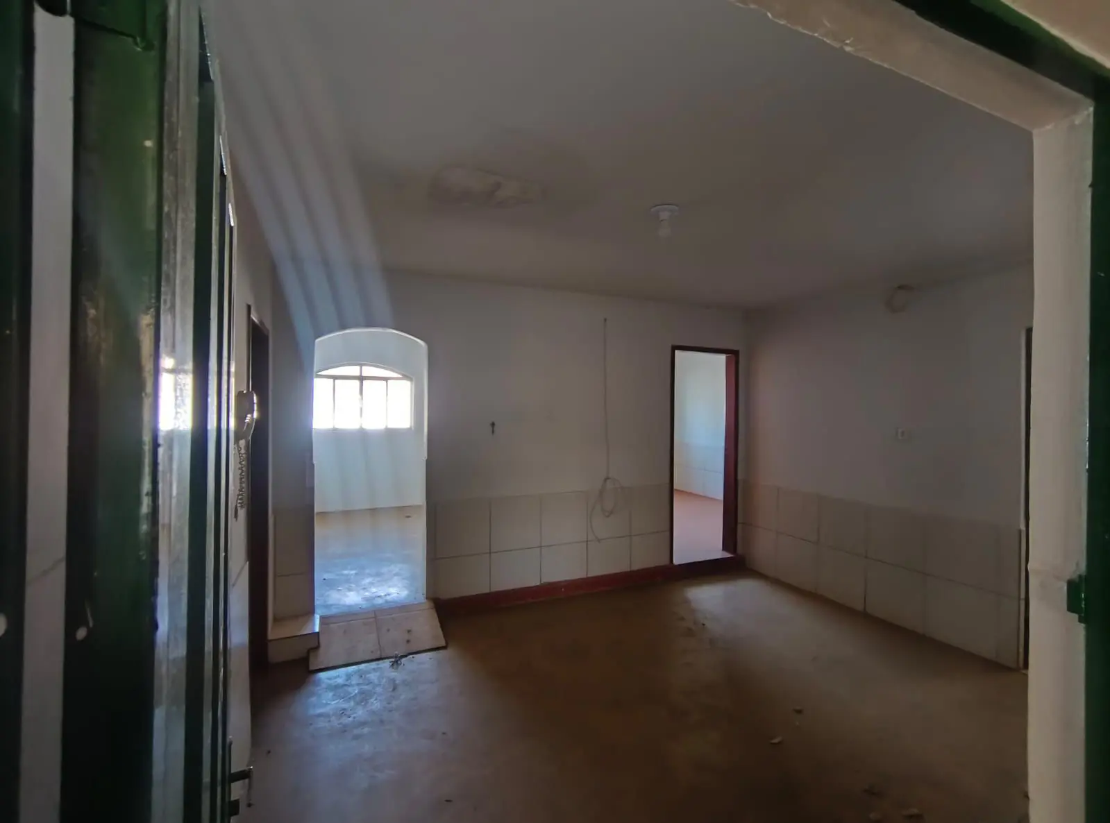 Casa Vila Grimpas (Centro), Hidrolândia - GO — foto 2