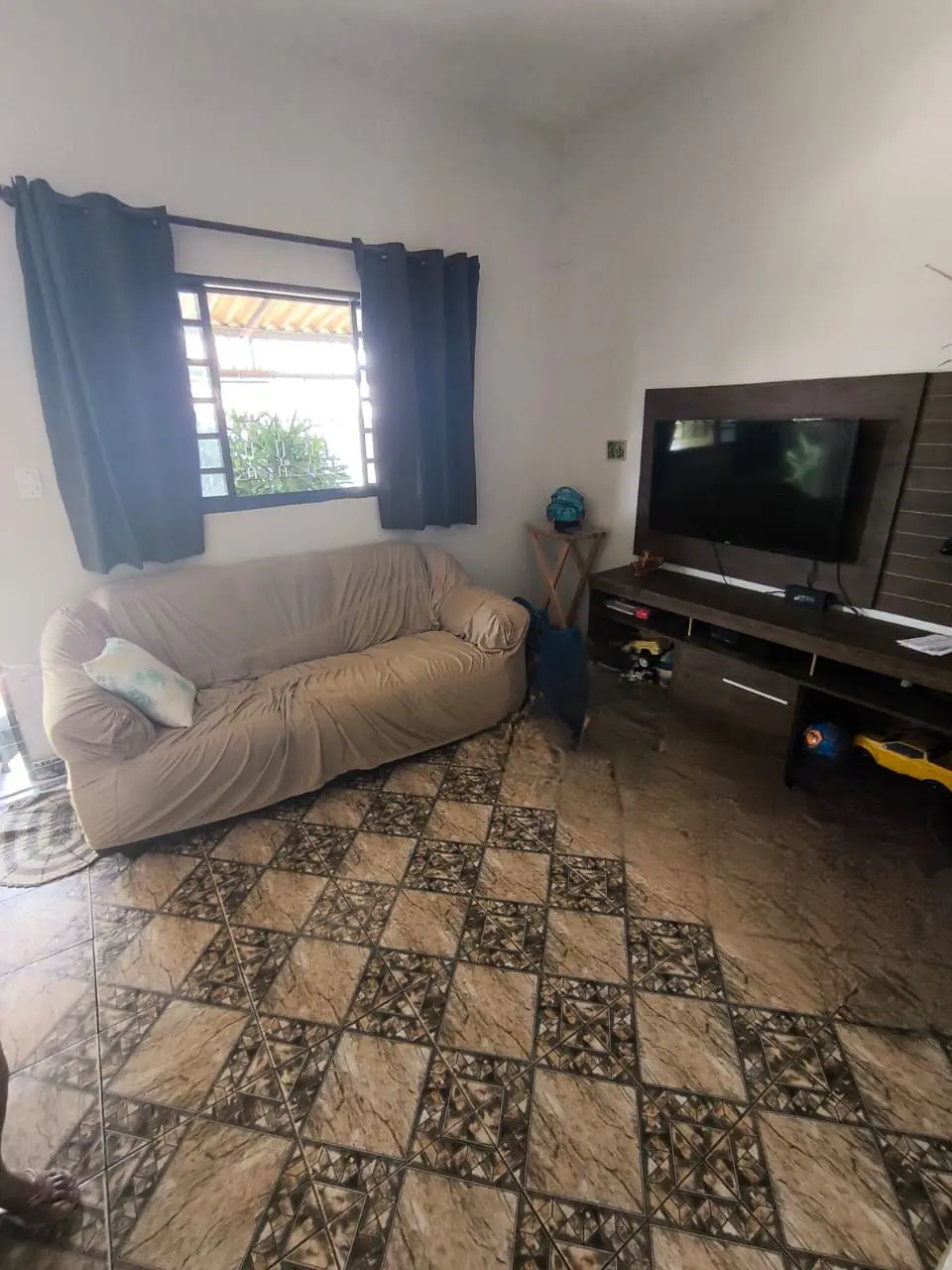 Imagem 4 - Sala Comercial em Loteamento Alphaville Residencial, Goiânia - GO