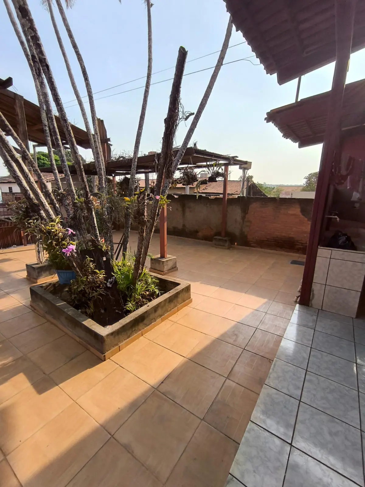 Imagem 3 - Casa em Centro Hidrolândia, Hidrolândia - GO