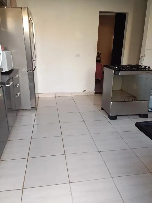 Imagem 2 - Casa em Residencial Vale dos Sonhos, Hidrolândia - GO