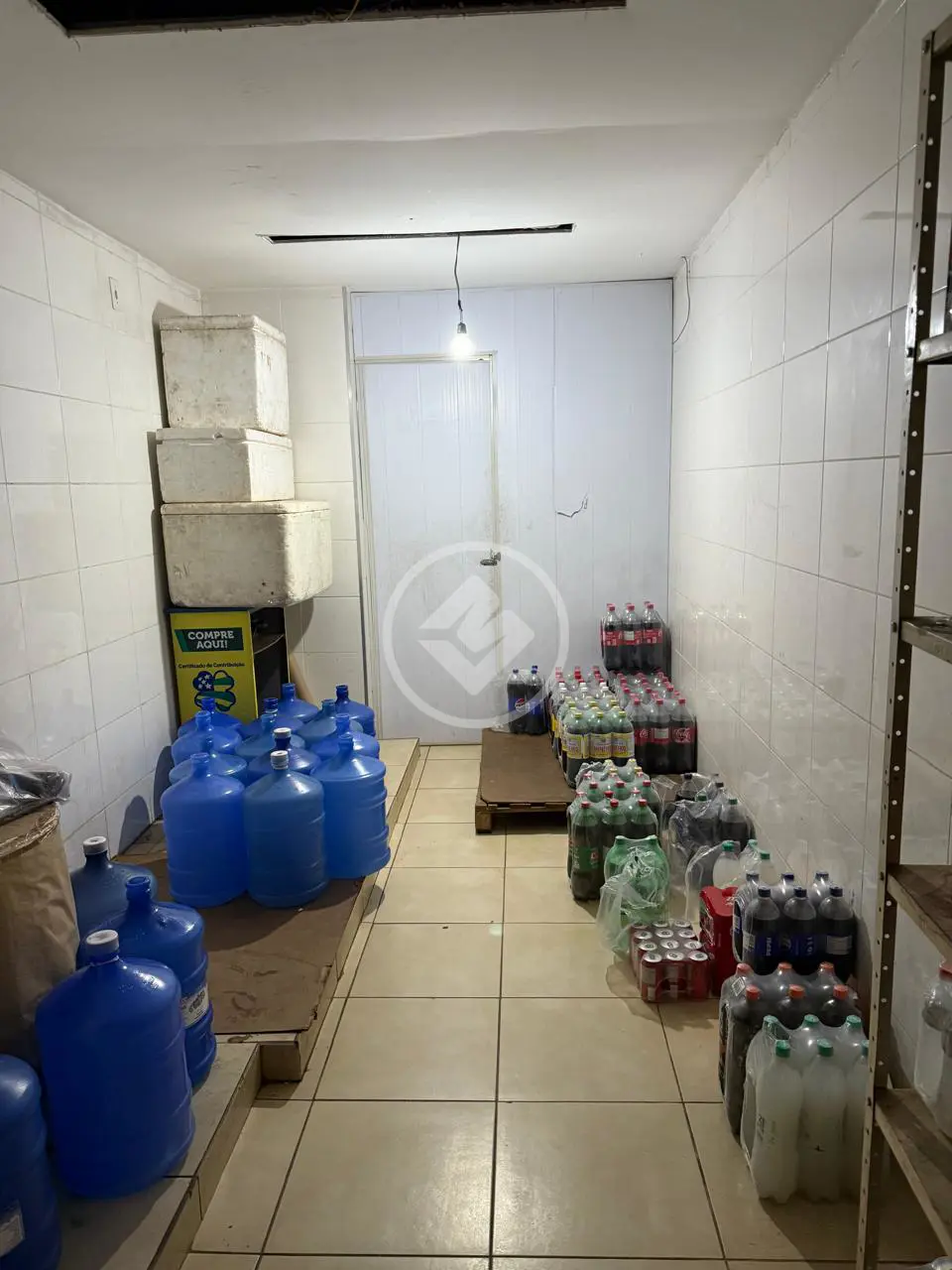 Imagem 3 - Sala Comercial em Setor Centro Oeste, Goiânia - GO