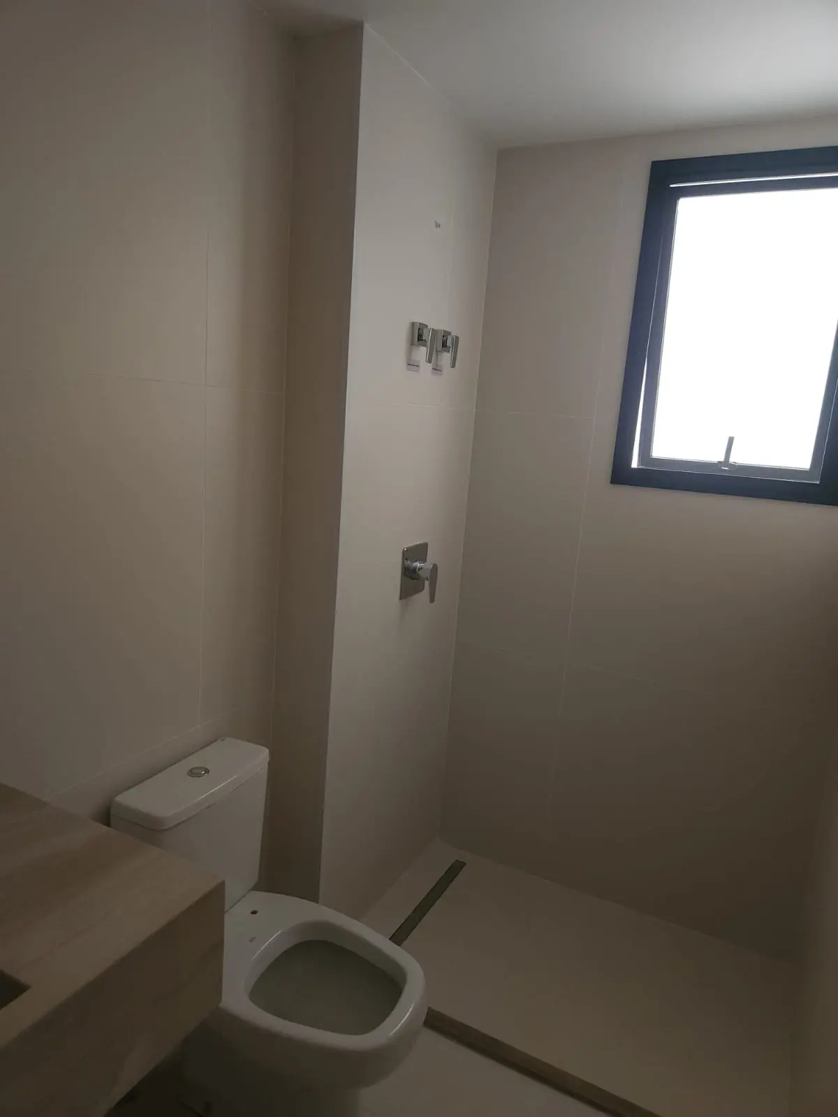 Imagem 3 - Apartamento em Setor Oeste, Goiânia - GO