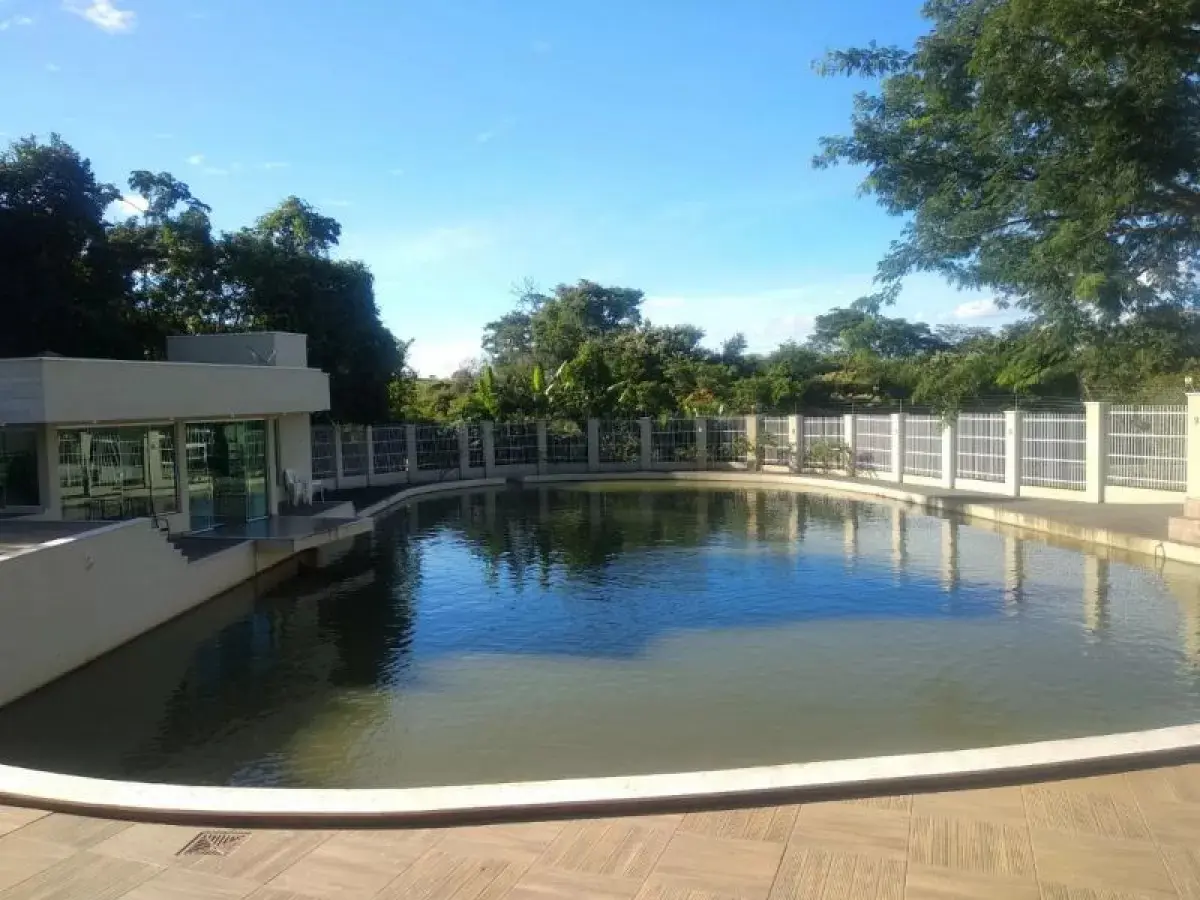 Imagem 2 - Casa Condomínio em Dolce Vita, Hidrolândia - GO