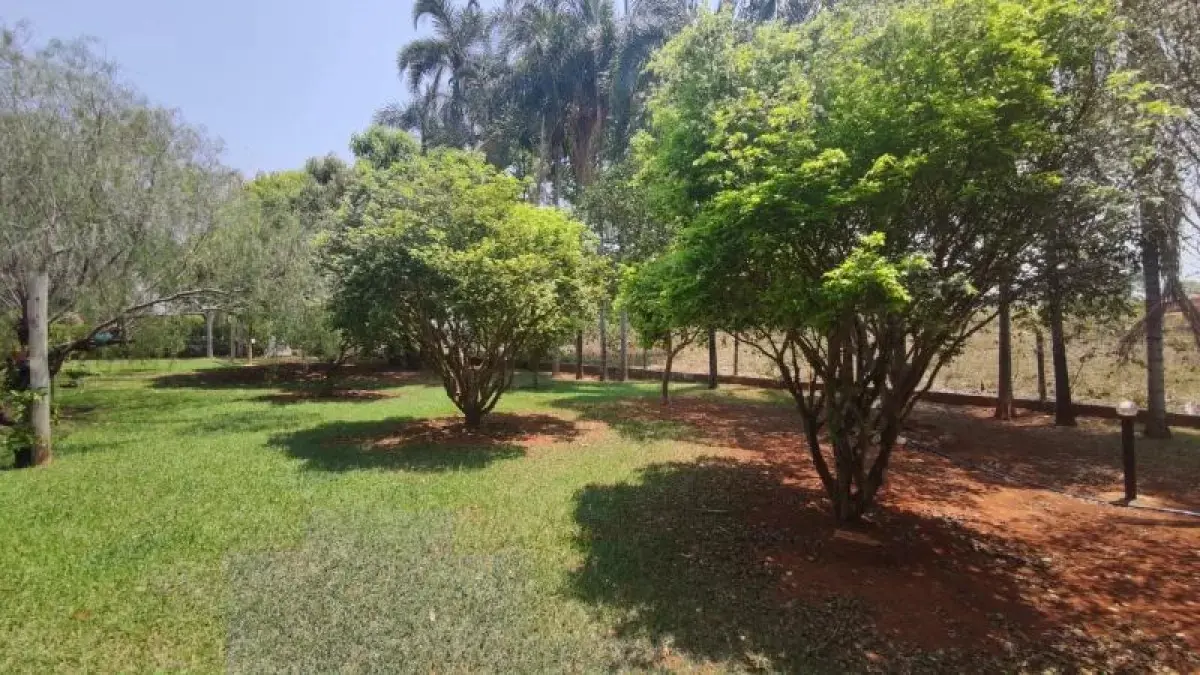 Imagem 6 - Casa Condomínio em Condomínio Cidade das Águas, Hidrolândia - GO