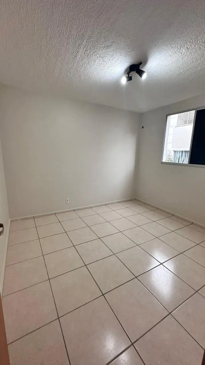 Imagem 4 - Apartamento em Residencial Aquários II, Goiânia - GO