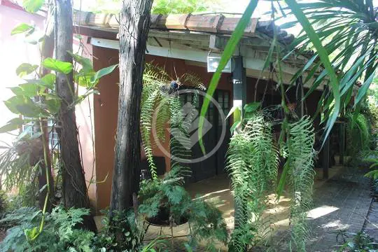 Imagem 5 - Fazenda em Zona Rural, Hidrolândia - GO