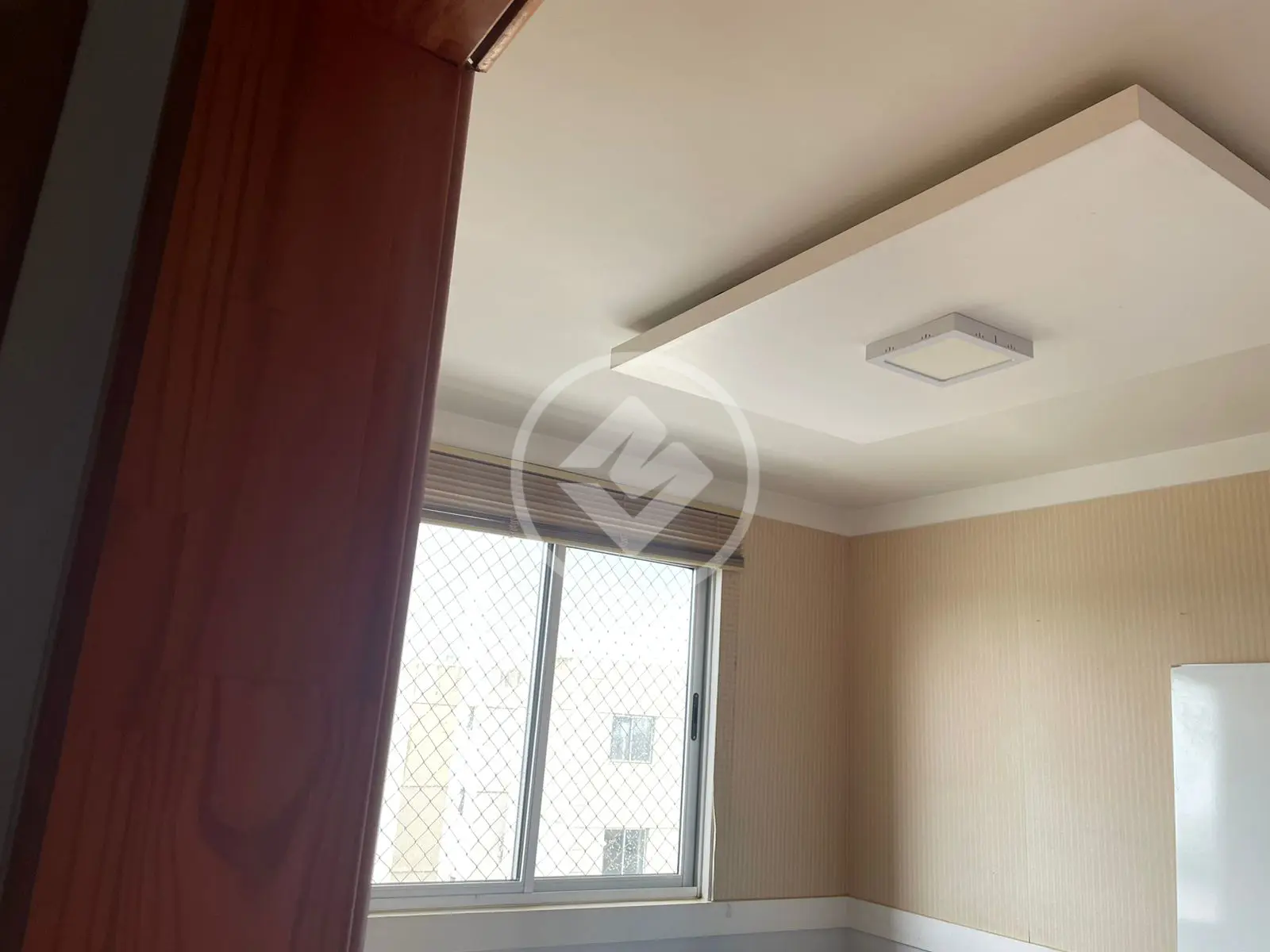 Imagem 5 - Apartamento em Jardim Belo Horizonte - Continuação, Aparecida de Goiânia - GO
