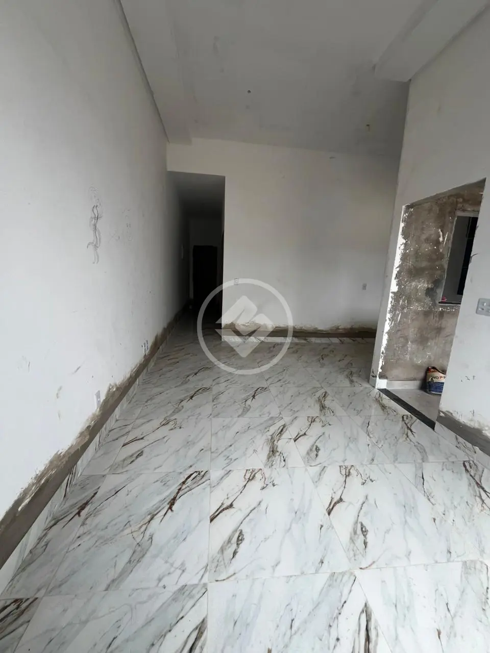 Imagem 6 - Casa em Setor Santa Bárbara, Hidrolândia - GO