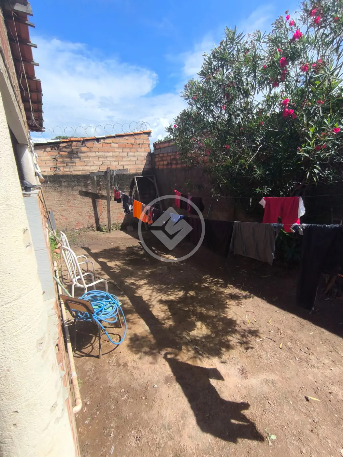 Imagem 4 - Casa em Setor Bela Vista, Hidrolândia - GO
