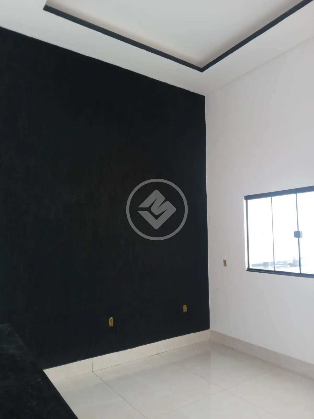 Imagem 6 - Casa em Residencial Ana Clara, Goiânia - GO