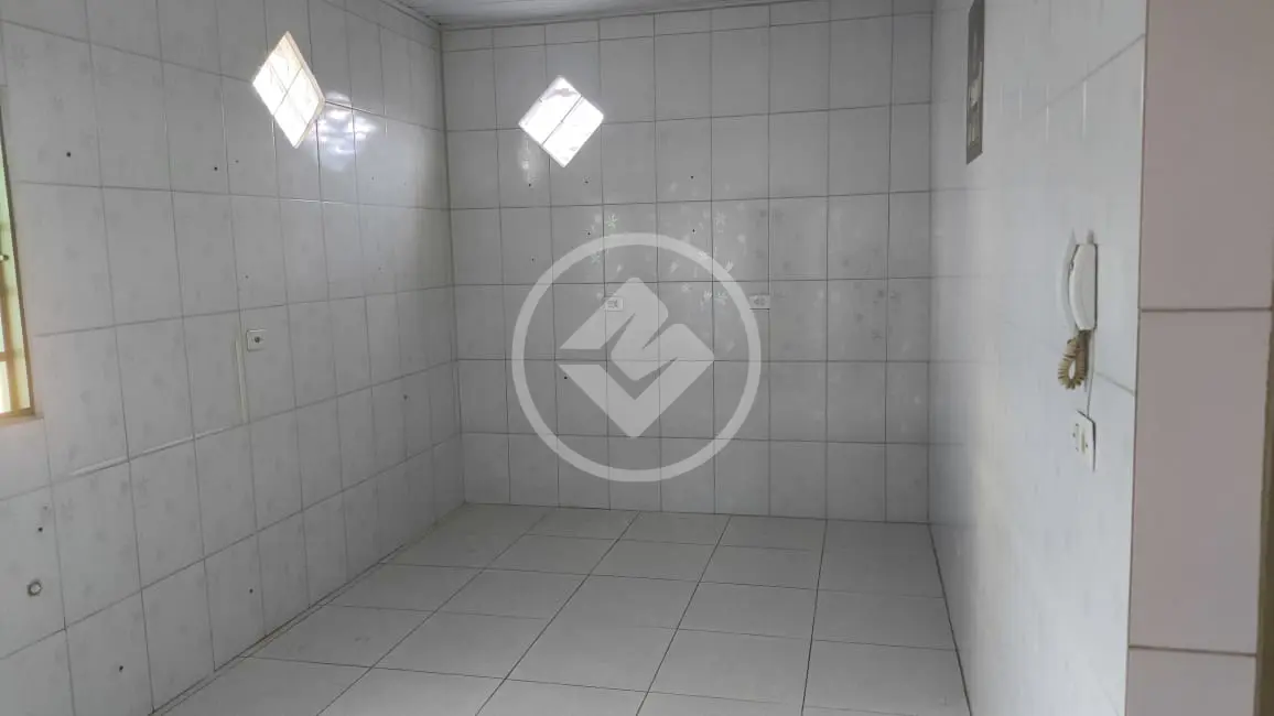 Imagem 3 - Casa em bairro Nazaré, Hidrolândia - GO