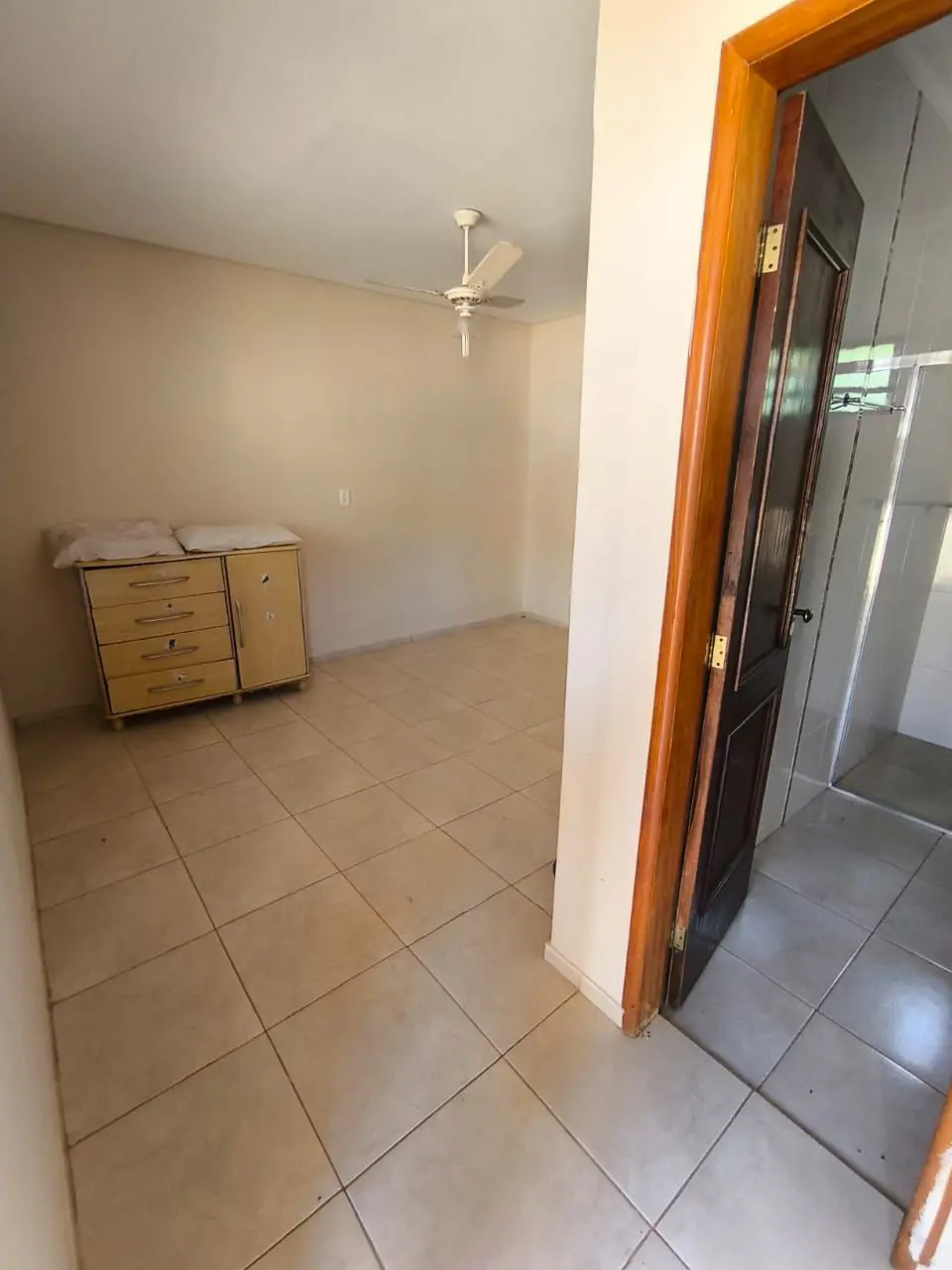 Imagem 3 - Casa Condomínio em Condomínio MiraFlores, Hidrolândia - GO