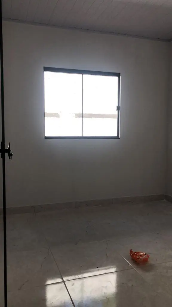 Imagem 5 - Casa em Bairro Nazaré, Hidrolândia - GO