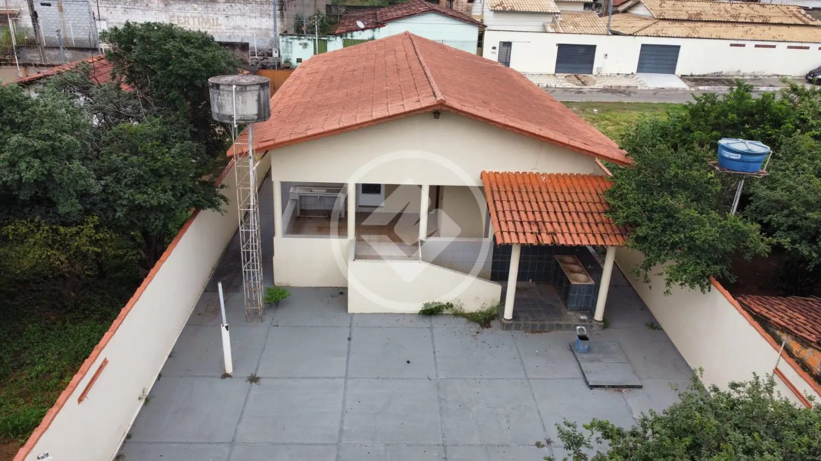 Image 29 - Casa em Jardim Primavera, Hidrolândia - GO