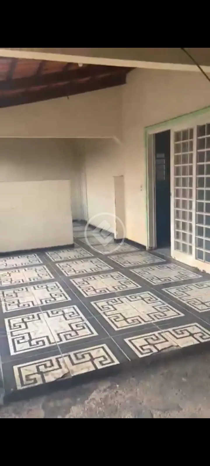 Imagem 3 - Casa em Morada Do Sol, Hidrolândia - GO