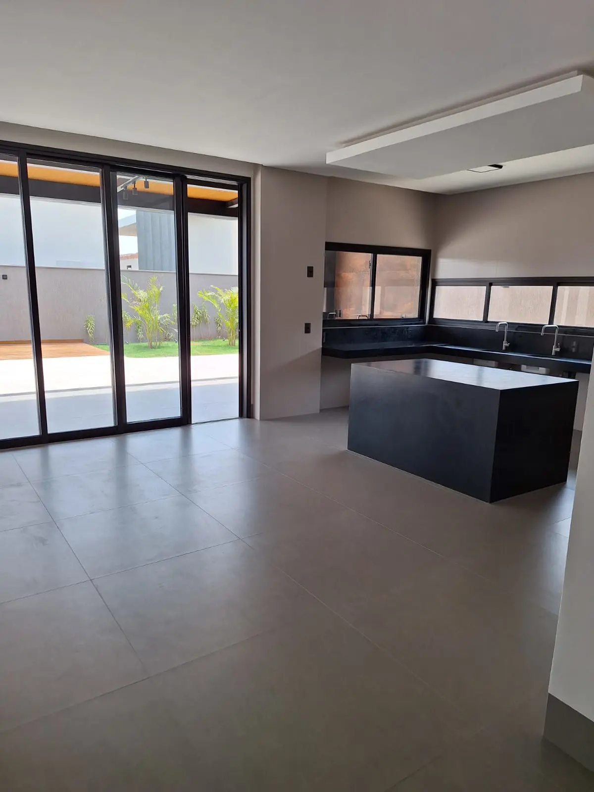 Imagem 3 - Casa Condomínio em Jardins França, Goiânia - GO